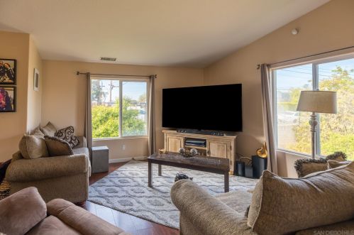 1210 4th St, National City CA  91950-2569 exterior