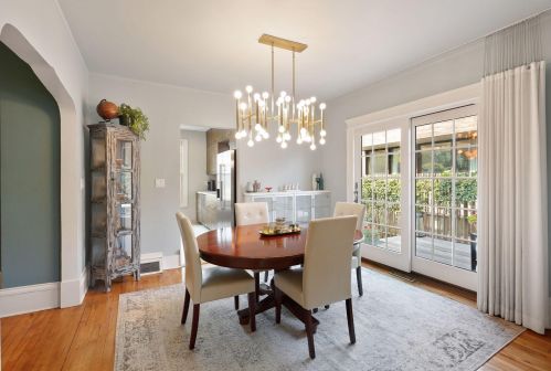 3103 Franklin Ave, Minneapolis MN  55406-1132 exterior