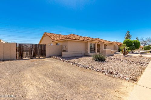 10185 Becker Ln, Scottsdale AZ  85260-6351 exterior