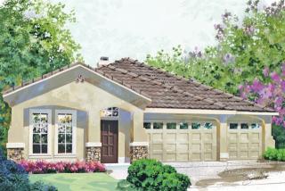 1924 Hartsfield Way, Lincoln, CA 95648-3024