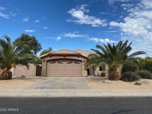 14756 Windrose Dr, Sun City, AZ 85379-5980