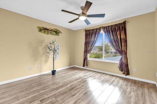 418 Riggs Cir, Davenport FL 33897-6007 exterior