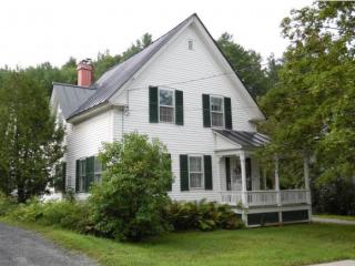 35 Loomis St, Montpelier, VT 05602-2422