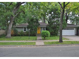 2757 Dorman Ave, Minneapolis, MN 55406-1833