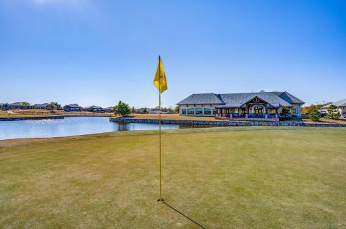 7472 Sage Valley Ln, Frisco, TX 75036-1071