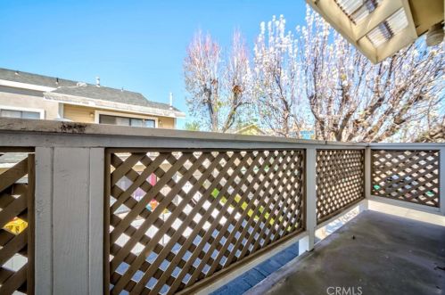 7883 Cerritos Ave, Stanton CA  90680-1658 exterior