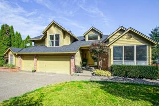 6988 Tierra Del Mar Dr, Beaverton, OR 97007-5100