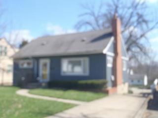 211 Highview Rd, Liberty Township, OH 45044