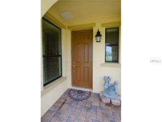 1252 Harbor Ridge Dr, Kissimmee, FL 34759-6210