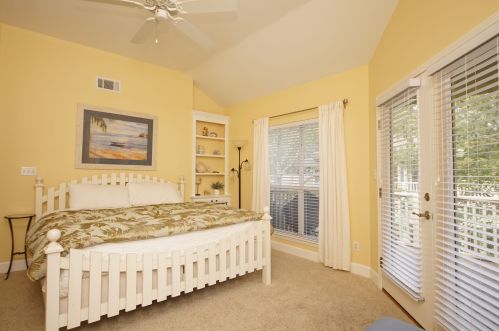 8856 Baypine Dr, Destin FL  32550-5800 exterior