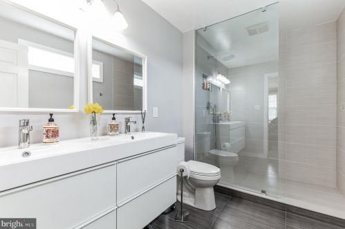 107 Wilson Dr, Collegeville PA  19473-2341 exterior