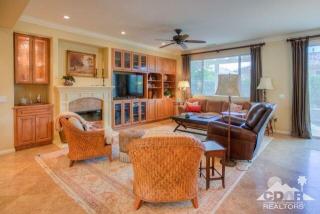 42237 Revere St, Indio, CA 92203-2815