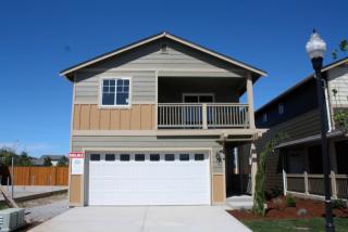 4729 148th St, Marysville, WA 98271-3424