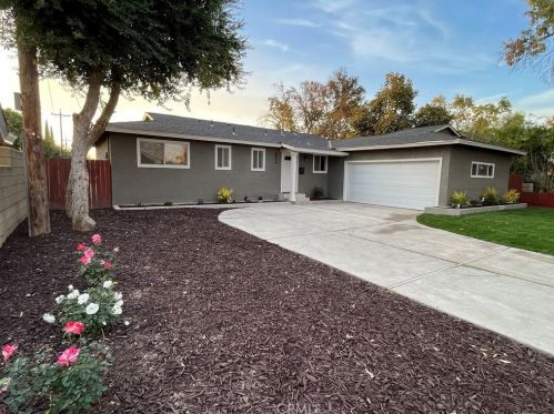 1409 7th St, Los Banos, CA 93635-4754