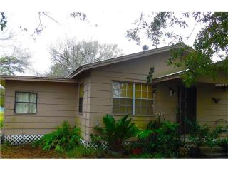 1735 Apple Dr, Arcadia, FL 34266-7433