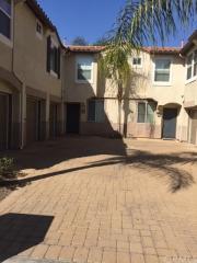 39271 Flamingo Bay, Murrieta, CA 92563-8823