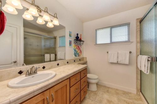 5671 Angelo Dr, Loomis CA  95650-8726 exterior