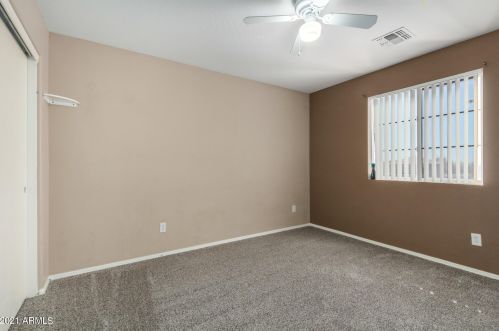 22016 Solano Dr, Buckeye AZ  85326-5927 exterior