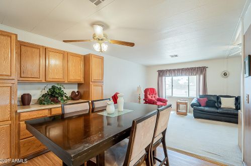 8912 Utah Ave, Chandler AZ  85248-6459 exterior