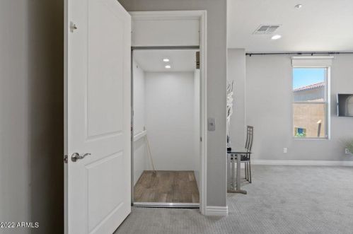 17724 77th Way, Scottsdale, AZ 85255-0412