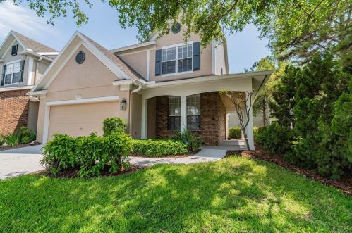 4605 Pond Ridge Dr, Riverview, FL 33578-2123
