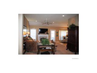 1063 Autumn Ridge Rd, Montgomery, AL 36117-6954