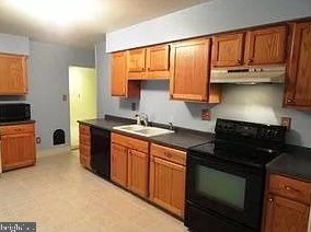 115 King St, Pottstown PA  19464-5414 exterior