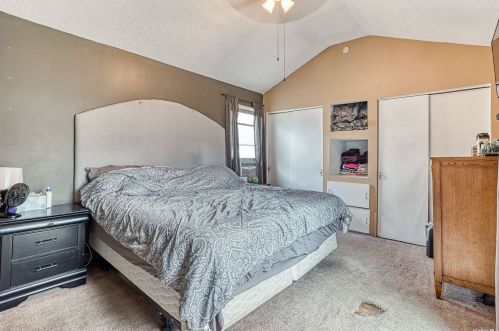 35 Newcomb Trl, Panamoka NY  11961-2238 exterior