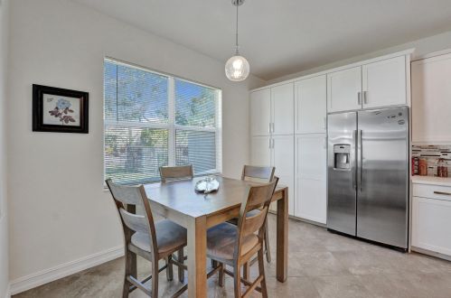 8115 Brigamar Isles Ave, Boynton Beach FL  33473-5015 exterior