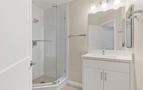4420 Lahinch Ln, Santa Rosa CA  95403-0100 exterior