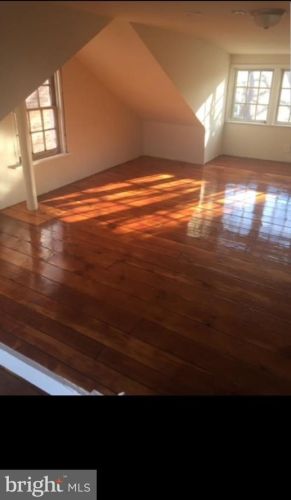 123 King St, Pottstown PA  19464-5414 exterior