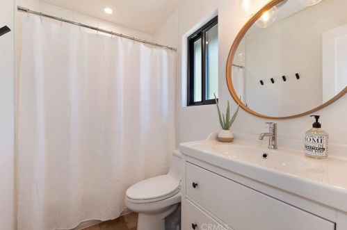 1125 Big Bear Blvd, Big Bear City CA  92314-9277 exterior