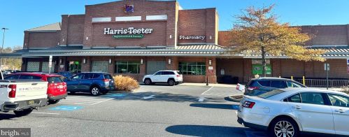 37964 Fenwick Cir, Selbyville DE  19975-4139 exterior