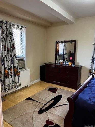 1735 Purdy St, Bronx NY  10462-6305 exterior