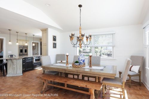 162 Borden Rd, Middletown NJ  07748-3050 exterior