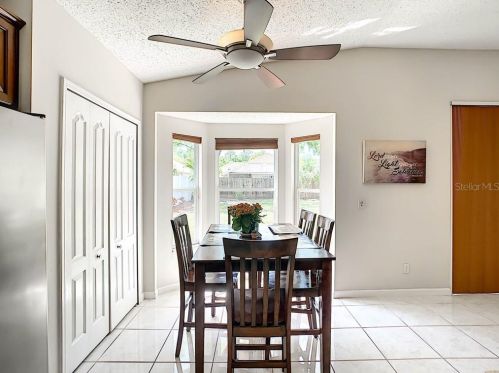 4784 Ridgemoor Cir, Palm Harbor FL  34685-3149 exterior