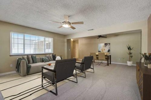 6342 Trenton Way, Citrus Heights, CA 95621-4820
