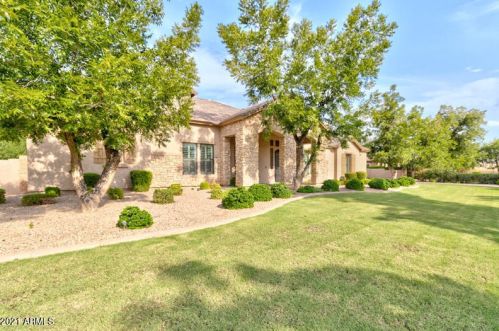 24405 202nd Ct, Queen Creek, AZ 85142