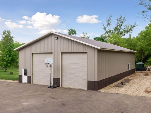 20975 Elk Lake Rd, Otsego, MN 55330-8934