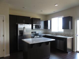 12850 155th Ave, Happy Valley OR  97086 exterior