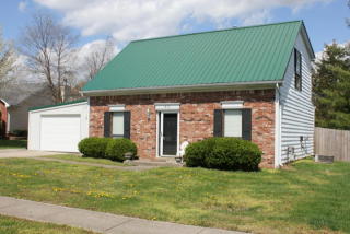 1312 Oak Ridge Ct, Simpsonville, KY 40067-6668