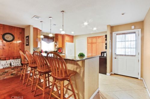 12101 Wutzke St, Garden Grove CA  92845-1841 exterior