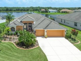2616 124th Ave, Parrish, FL 34219-1613