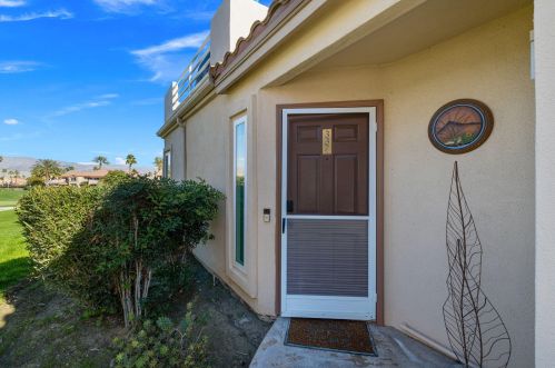 78337 Scarlet Ct, La Quinta CA  92253-3848 exterior