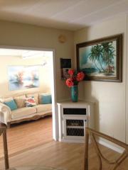 168 Fountain View Blvd, Fort Myers FL  33903-7338 exterior