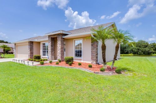 2749 Stonewood Dr, Lakeland, FL 33810-4015