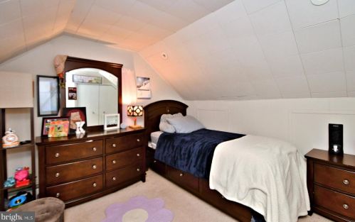 311 Independence Rd, Norristown PA  19403-4021 exterior