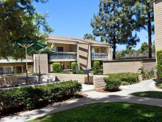 477 Bonita Ave, San Dimas CA  91773-3157 exterior