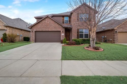 7309 Bishop Pine Rd, Denton, TX 76208-7701