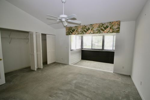 6110 Georgetown Pl, Hobe Sound FL 33455-7300 exterior